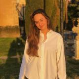 Andrea Grau Arasa avatar icon