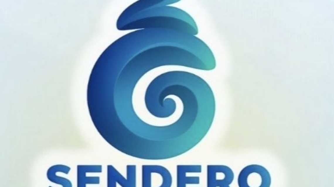 Escuela Sendero del Alma cover image