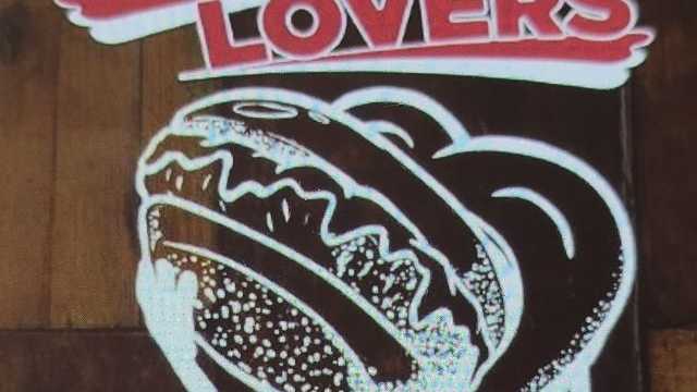 Cocinero/a Planchista