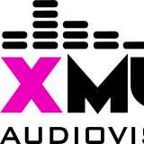XMusic Audiovisuales SL logo