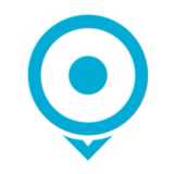 Larios R. avatar icon