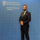 Gonzalo M. avatar icon