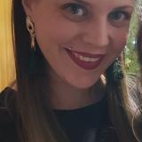 eveline E. avatar icon