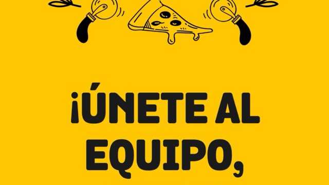 Ayudante/a de Cocina