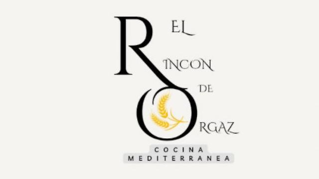 Segundo/a de Cocina
