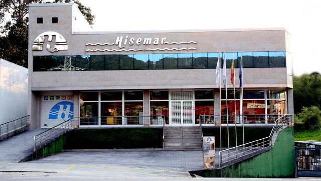 DEPENDIENTE/A GESTOR/A ALMACÉN