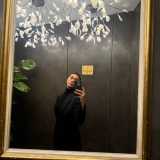 Enyari G. avatar icon