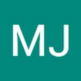 MJ N. avatar icon