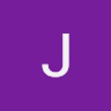 JUAN JOSE A. avatar icon