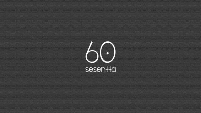 Camarero/a y Encargado/a