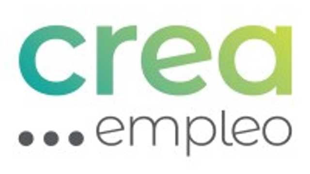 Oferta de empleo puntual – Pintor/a de letrero Jueves 06/11. Sevilla