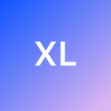 X L. avatar icon