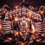 INDIA RISING avatar icon
