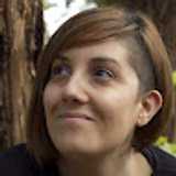 Conchi A. avatar icon