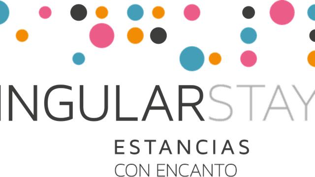 Atención al Cliente