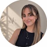 Maria C. avatar icon