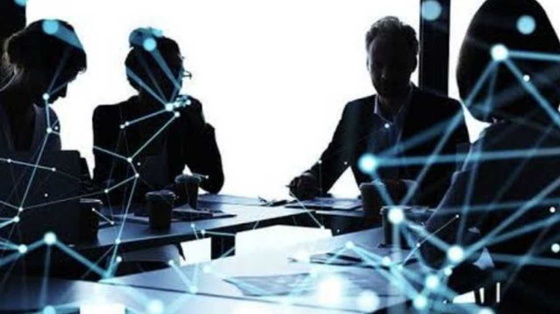 Miguel Delgado  cover image