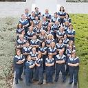 Company photo #1