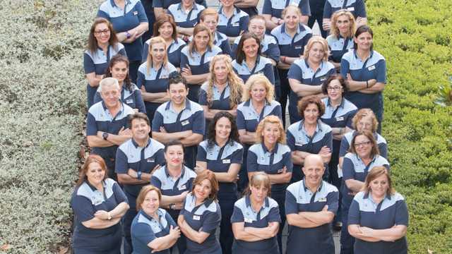 Company photo #1