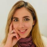 Lorenz D. avatar icon