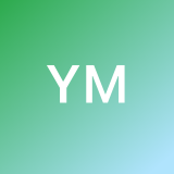 Yaiza M. avatar icon