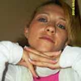 elke L. avatar icon