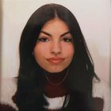 avatar icon