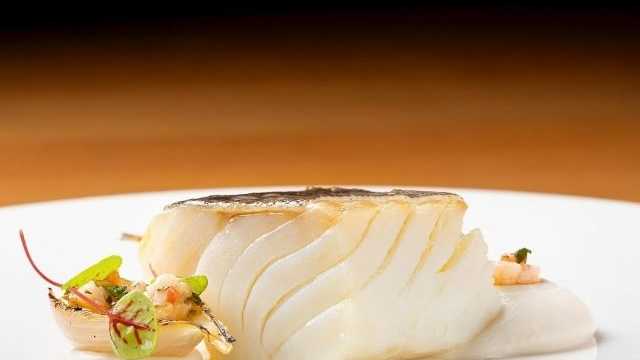 Cocinero/a