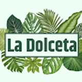 La Dolceta - avatar icon