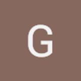 Gema B. avatar icon