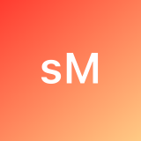 susana  M. avatar icon