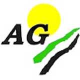 AGROGESTION S. avatar icon