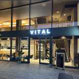 韵 周. avatar icon