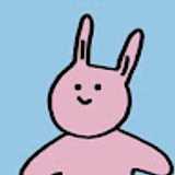 Alice  avatar icon