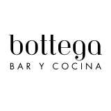 Bottega Bar y Cocina logo