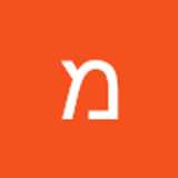 avatar icon