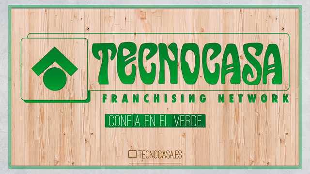 Asesor/a Inmobiliario 1300 + COMISIONES