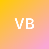 Vicente  B. avatar icon