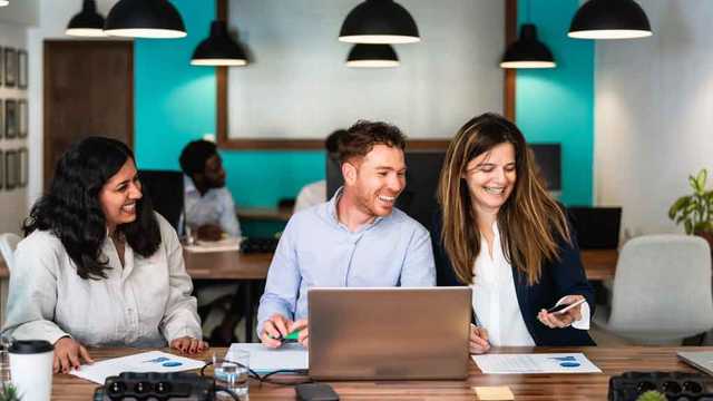 Captador/a de participantes – Estudios cosméticos marketing