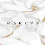 MARCVS B. avatar icon