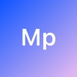 MARIA  P. avatar icon