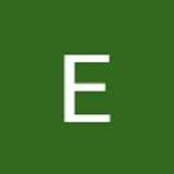 Estera T. avatar icon