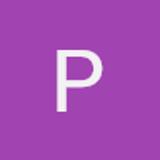 Puri Viadero avatar icon
