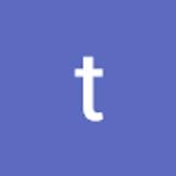 teresa D. avatar icon