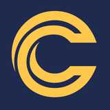 Cibus People logo