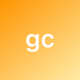 george C. avatar icon