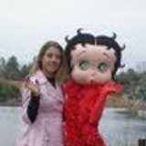 Natalia S. avatar icon