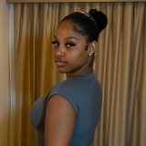 Shenessa M. avatar icon