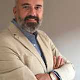 Fernando C. avatar icon