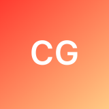 Charlie G. avatar icon